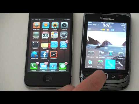 iPhone 4 vs Blackberry Torch - UCR0AnNR7sViH3TWMJl5jyxw