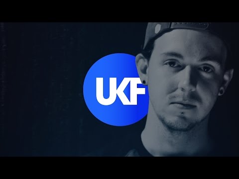 MEDZ - Love On Loop (ft. Anna Coddington) (PhaseOne Remix) - UCfLFTP1uTuIizynWsZq2nkQ