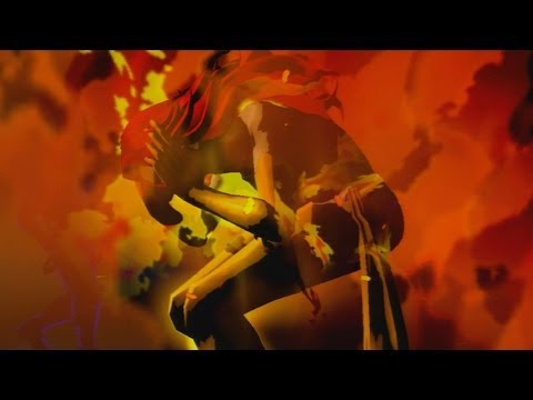 Ultimate Marvel vs. Capcom 3 Set 8: Filipino Champ VS Infrit - EVO 2012 Top 8 - UCKy1dAqELo0zrOtPkf0eTMw