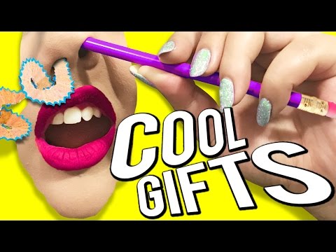 21 HOLIDAY GIFTS YOU CAN WIN!!!! - UC6gqv2Naj9JiowZgHfPstmg