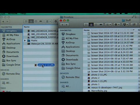 The Fix - Free cloud storage - UCOmcA3f_RrH6b9NmcNa4tdg