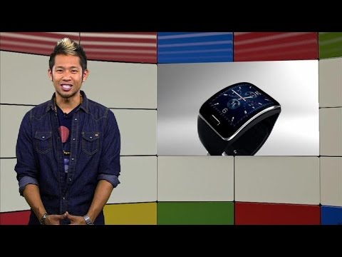 Samsung is working on a mobile payments smartwatch with Paypal - UCOmcA3f_RrH6b9NmcNa4tdg