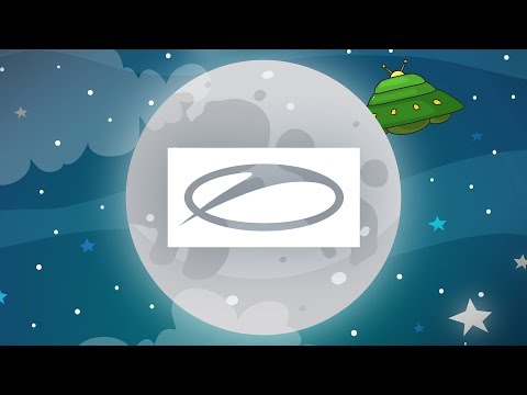 Eskai & SNR feat. Evin Skye - Beyond The Moon [#ASOT842] **PROGRESSIVE PICK** - UCalCDSmZAYD73tqVZ4l8yJg