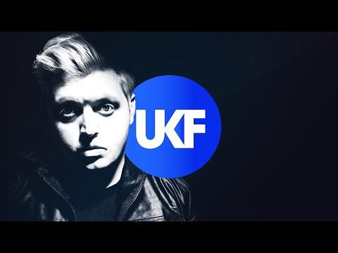 Flux Pavilion - Let's Get It - UCfLFTP1uTuIizynWsZq2nkQ