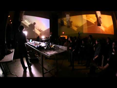 Egon Ray-Ban x Boiler Room 003 | TIMF Afterparty DJ Set - UCGBpxWJr9FNOcFYA5GkKrMg