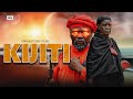 KIJITI CHA KICHAWI episode  16