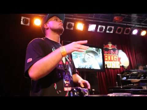 Producer Battle in Seattle - Red Bull Big Tune FINALS - UCblfuW_4rakIf2h6aqANefA