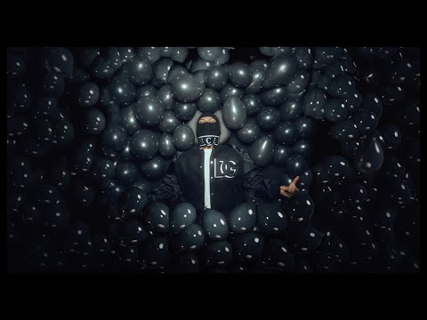YAKARY - papaoutai (Official 4K Video)