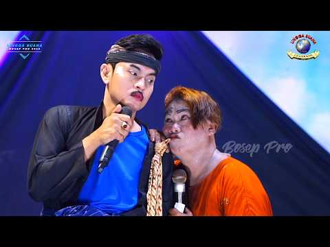 LIVE SANDIWARA LINGGA BUANA DELAY MALAM CERITA , 11 JUNI 2026