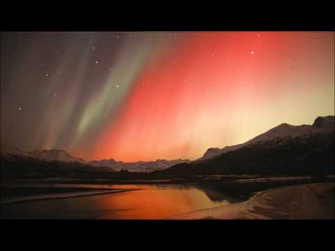 XXYYXX - Northern Lights - UCXJ1ipfHW3b5sAoZtwUuTGw