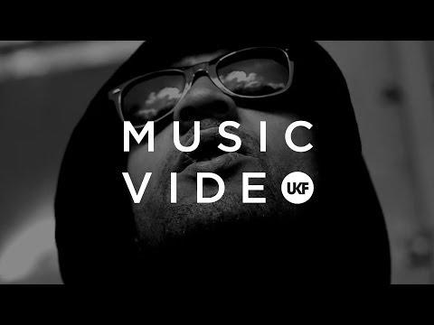 Lenzman - Just Can't Take (Ft. DRS) (Official Video) - UCr8oc-LOaApCXWLjL7vdsgw