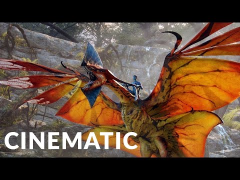 Epic Cinematic | Epic North Music - The Song Of The World Tree (Epic Fantasy) - Epic Music VN - UC3zwjSYv4k5HKGXCHMpjVRg