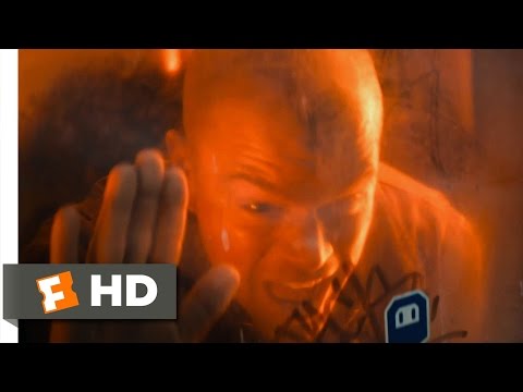 Elysium (2013) - Doomed to Die Scene (1/10) | Movieclips - UC3gNmTGu-TTbFPpfSs5kNkg