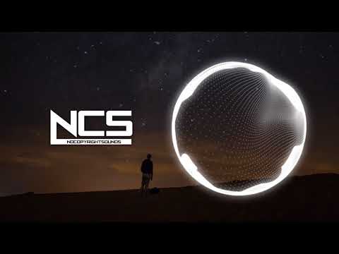 Inukshuk - Too Far Gone [NCS Release] - UC_aEa8K-EOJ3D6gOs7HcyNg