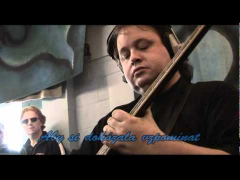 Marillion - See It Like A Baby