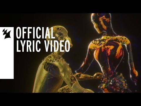 Morgan Page & VIVID feat. Damon Sharpe & Allé  - Fire & Gold (Official Lyric Video) - UCGZXYc32ri4D0gSLPf2pZXQ