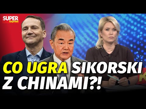 Biedrzycka BY EXPRESS | MEETING SHROUDED IN SECRET!