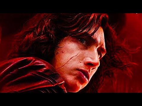 The Untold Truth Of Star Wars: The Last Jedi - UCP1iRaFlS5EYjJBryFV9JPw