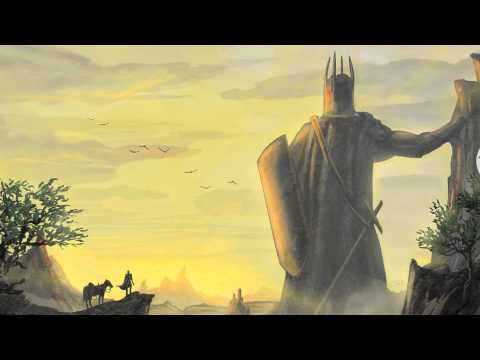 SkyFlair - All of us - UCd3TI79UTgYvVEq5lTnJ4uQ