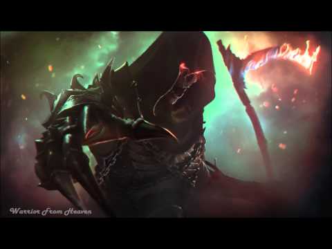 SoundCritters- Dead Ahead (2014 Epic Dark Hybrid Orchestral Drama Suspense) - UCCPZaars-rszINXhvmggd7Q