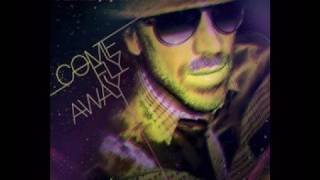 Benny Benassi Feat. Channing - Come Fly Away