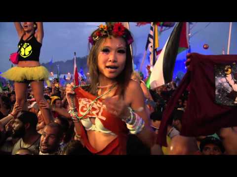 TomorrowWorld 2013 - Hardwell - UCsN8M73DMWa8SPp5o_0IAQQ