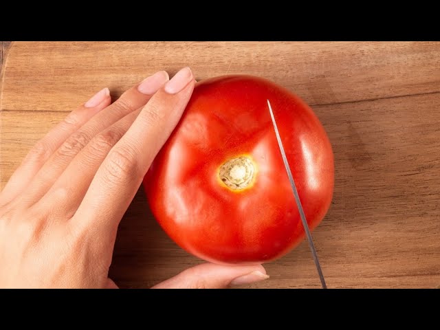 how-to-cut-tomatoes-for-salad-stuffsure