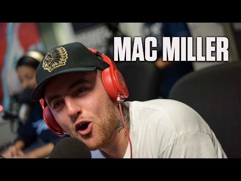 Mac Miller On Tipping A Stripper $1,000 Accidentally! - UCBKIrKI8ezApiTVkEknu6xg