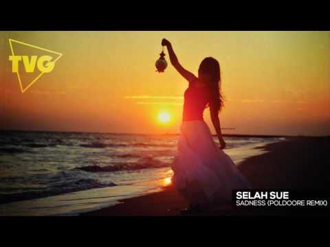 Selah Sue - Sadness (Poldoore Remix) - UCouV5on9oauLTYF-gYhziIQ