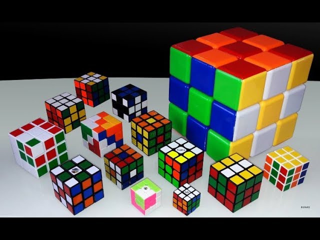 Solving the Rubik’s Cube with Deep Reinforcement Learning and Search