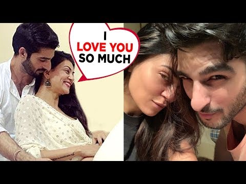 Video - WATCH Bollywood | Sushmita Sen EXCITED For Her MARRIAGE With Rohman Shawl #India #Celebrity