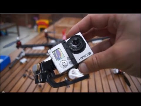 Destroyed GoPro/Zenmuse/F550 CRASH - UCx-N0_88kHd-Ht_E5eRZ2YQ