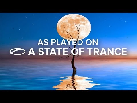 Chris Schweizer & Mark Sixma - The Saga [A State Of Trance Episode 654] - UCalCDSmZAYD73tqVZ4l8yJg