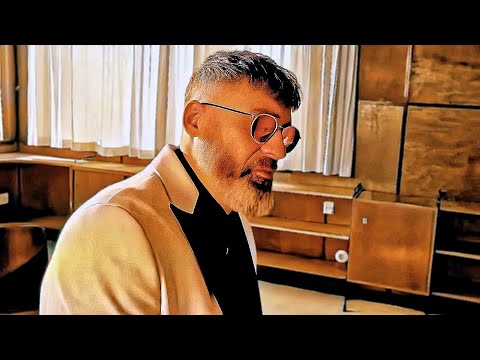SIDO - FREIHEIT (feat. Kontra K, Capital Bra, Fard, Prinz Pi, Motrip, Olexesh, Eko Fresh) (Remix)