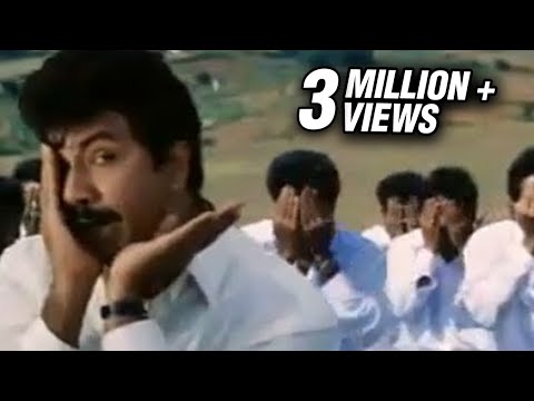 Senthamizh Naatu Thamizhachiye Sathyaraj Sukanya Vandicholai