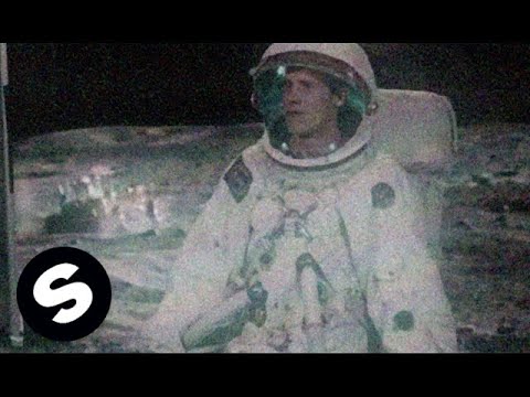 Jay Hardway - Stardust (Official Music Video) - UCpDJl2EmP7Oh90Vylx0dZtA