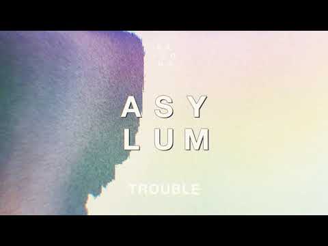 A R I Z O N A - Trouble [Official Audio] - UCoQJcz3rOY-CbzM-t4CRioQ