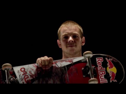 Momentum - Ryan Sheckler Skateboarding - Episode 7 - UCblfuW_4rakIf2h6aqANefA