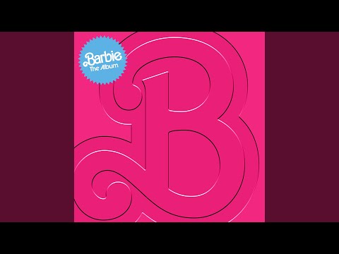 WATATI (feat. Aldo Ranks)