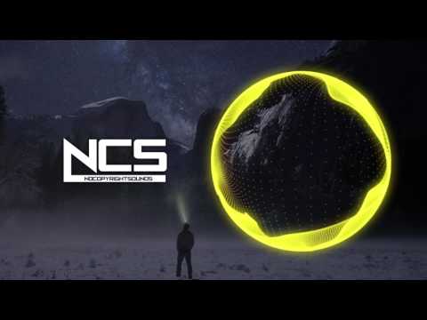 Raven & Kreyn - In The Air [NCS Release] - UC_aEa8K-EOJ3D6gOs7HcyNg