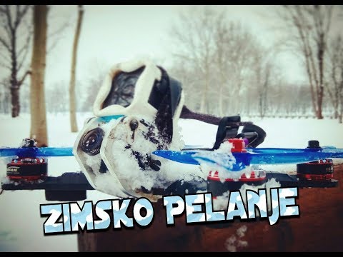 Zimsko Pelanje :) - UCs7PzBwYqQH5zib6Rqnz-Kg