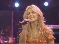MV เพลง I'm Not A Girl, Not Yet A Woman - Britney Spears