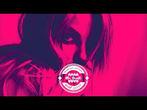 Tinush - Unendliches Fliegen - UCd3TI79UTgYvVEq5lTnJ4uQ