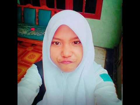 Kiki Rapp~Move On