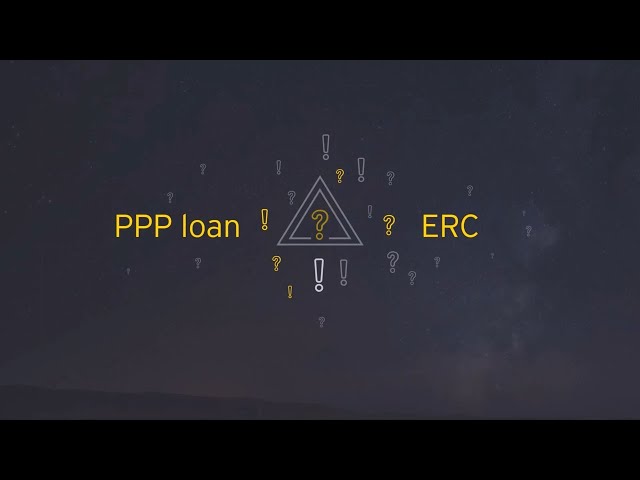 How to Pay Employees with a PPP Loan