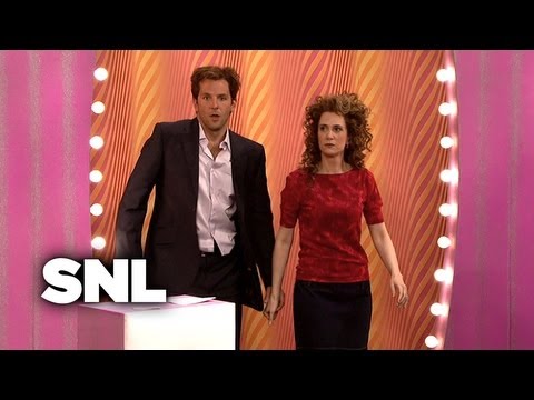 Sex With Your Wife - Saturday Night Live - UCqFzWxSCi39LnW1JKFR3efg