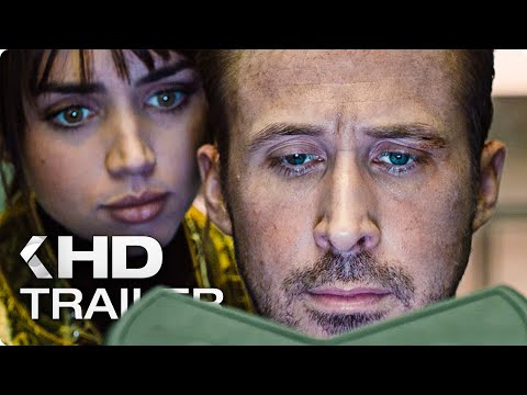 BLADE RUNNER 2049 Trailer 3 (2017) - UCLRlryMfL8ffxzrtqv0_k_w