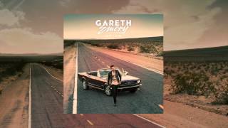 Gareth Emery - Long Way Home