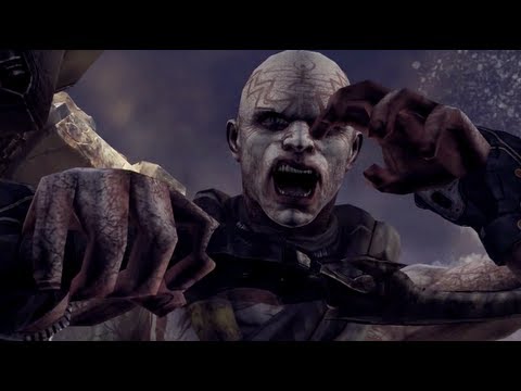Rage - Uprising Trailer (PC, PS3, Xbox 360) - UCbu2SsF-Or3Rsn3NxqODImw