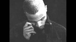 T.I. feat. Eminem - That's All She Wrote